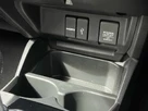 2015-honda-jazz-13-i-vtec-se-small-33