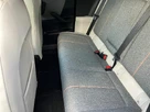 2023-mazda-mx-30-e-makoto-170ps-dark-grey-cloth-w-black-leatherette-830cc-small-27