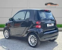 2012-smart-fortwo-10-passion-71bhp-coupe-softouch-small-2