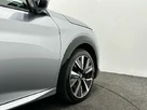 2022-peugeot-208-12-puretech-gt-100ps-small-47