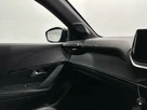 2022-peugeot-208-12-puretech-gt-100ps-small-23