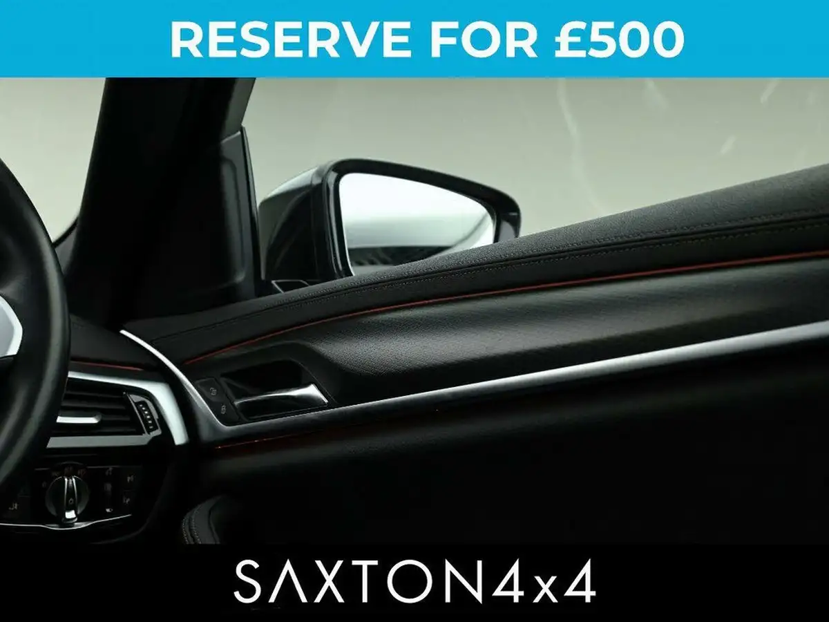 2022-bmw-5-series-20td-520d-m-sport-mhtpro-pack-touring-5d-big-19