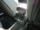 2020-audi-rs-q3-25-tfsi-station-wagon-small-27