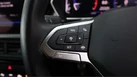 2023-volkswagen-t-cross-10-tsi-r-line-small-23