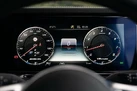 2023-mercedes-benz-g-class-40-g63-amg-small-49