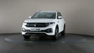 2023-volkswagen-t-cross-10-tsi-r-line-small-40
