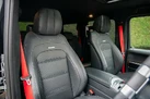 2023-mercedes-benz-g-class-40-g63-amg-small-1