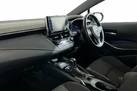 2021-toyota-corolla-18-vvt-i-icon-tech-spare-wheel-touring-sports-5d-small-7