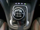 2024-mg-zs-suv-10t-gdi-exclusive-small-15