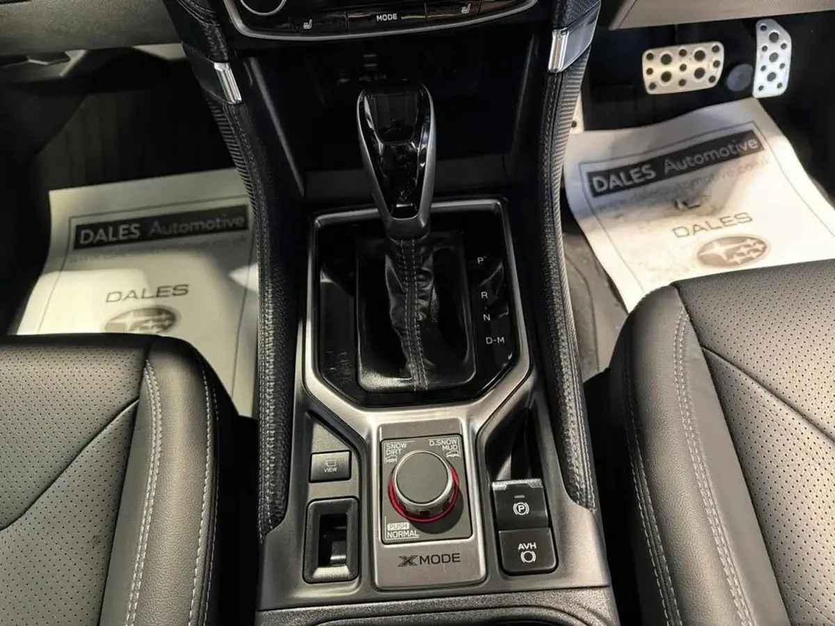 2023-subaru-forester-20-e-boxer-xe-big-27