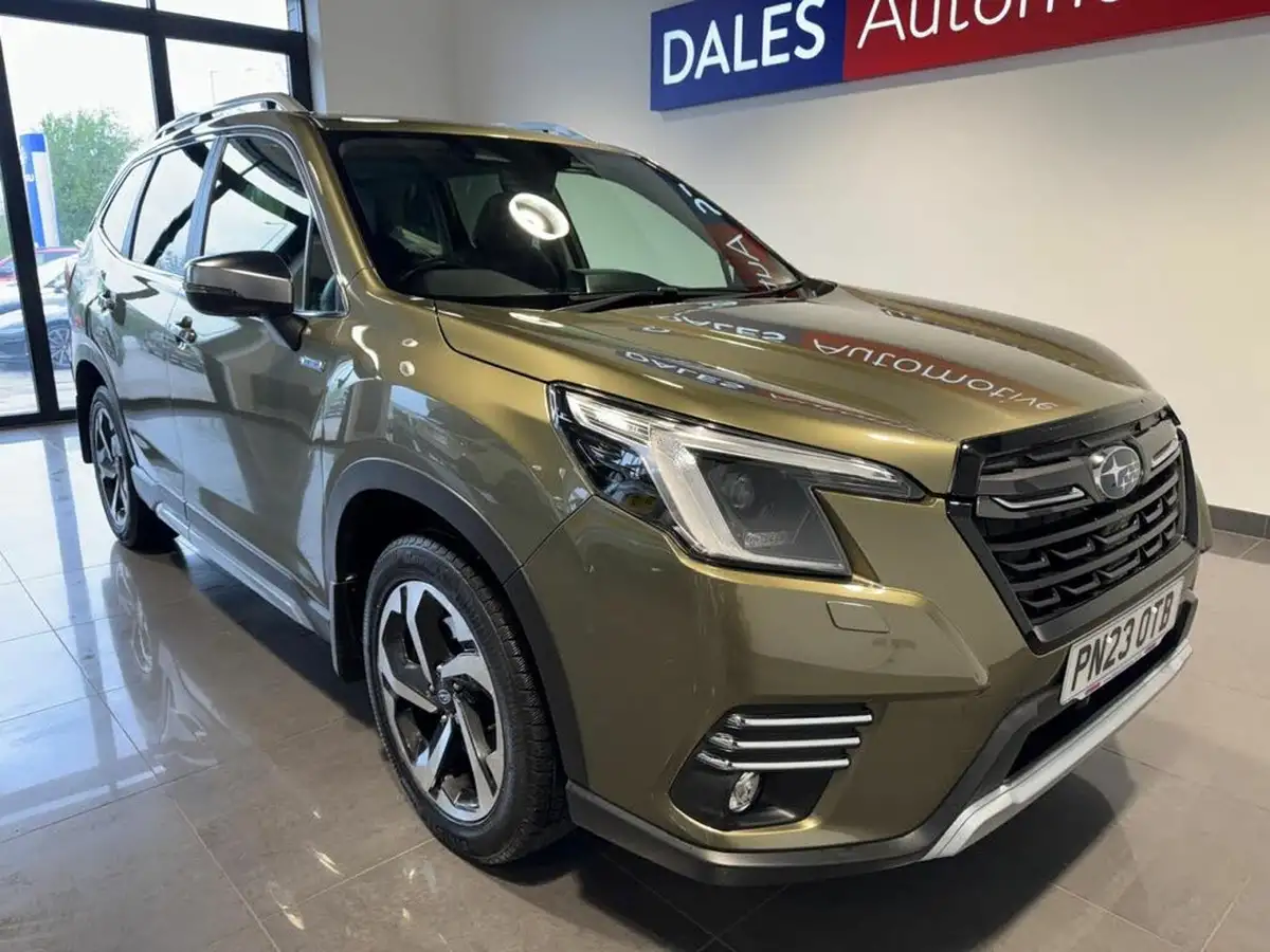 2023-subaru-forester-20-e-boxer-xe-big-2