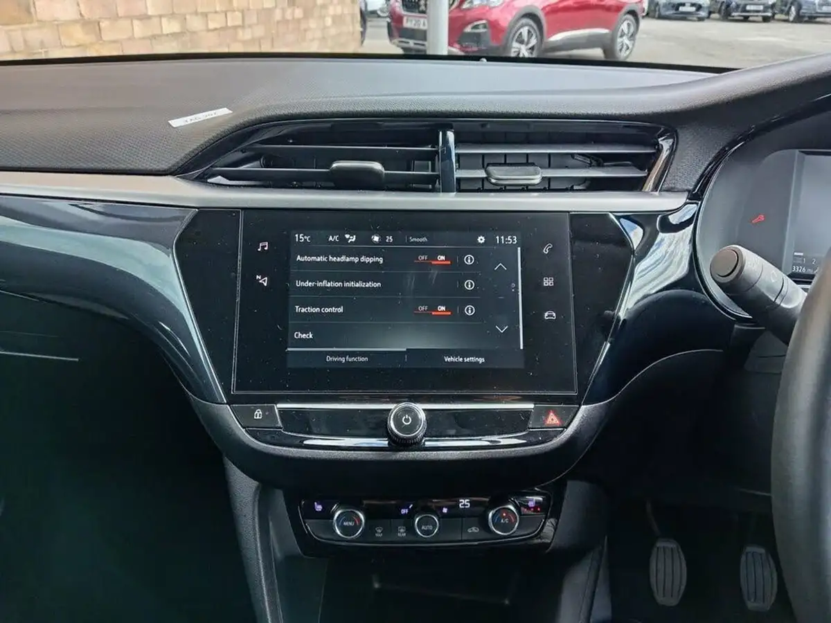 2022-vauxhall-corsa-12-turbo-elite-edition-big-4