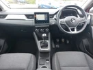 2022-renault-captur-10-tce-iconic-edition-small-2