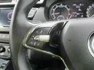2022-skoda-fabia-10-tsi-se-dsg-small-17