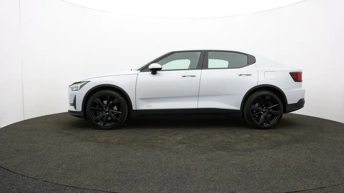2021-polestar-polestar-2-e-ps2-300kw-longe-dual-plus-pilot-hatchback-big-61