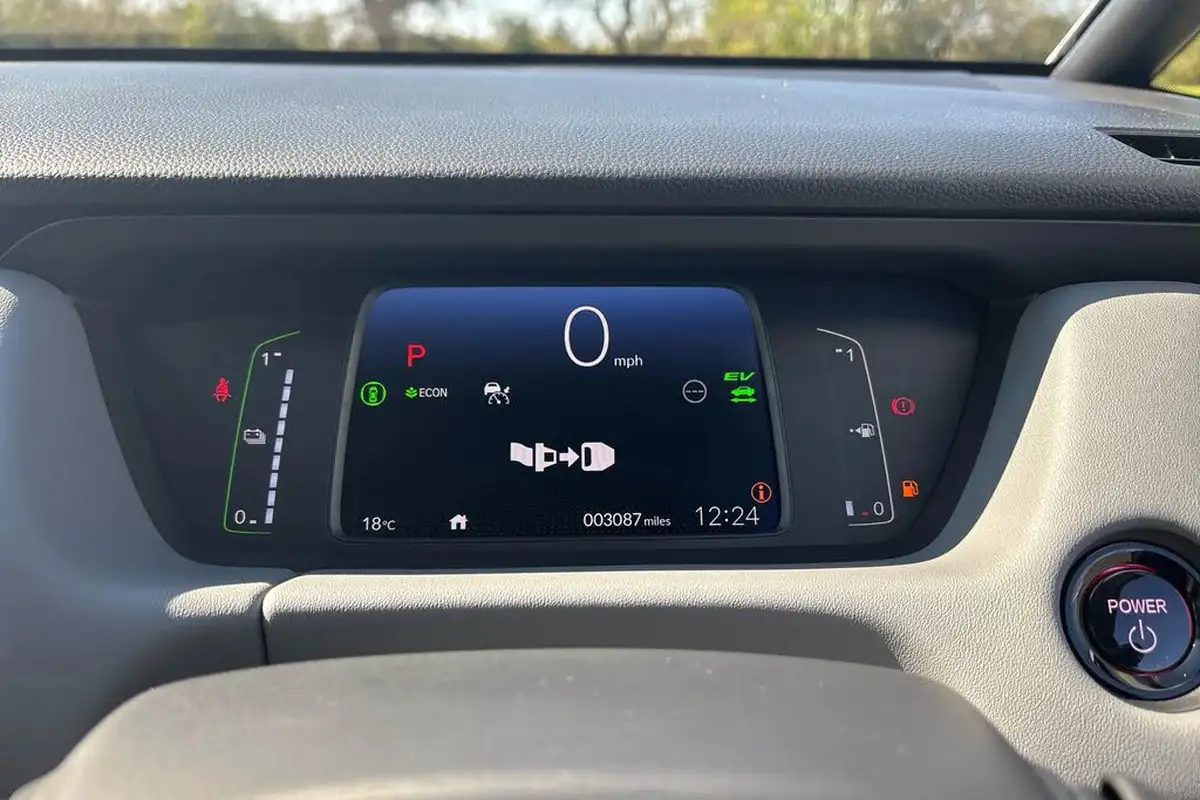 2024-honda-jazz-15-i-mmd-advance-sport-big-10