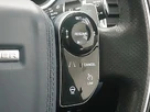 2019-land-rover-range-rover-sport-20-p400e-autobiography-dynamic-small-13