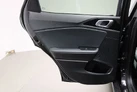 2024-kia-xceed-15-t-gdi-3-dct-small-36