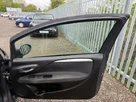 2014-fiat-punto-12-easy-3d-small-8