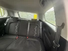 2014-fiat-punto-12-easy-3d-small-32