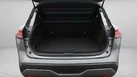 2023-nissan-qashqai-13-dig-t-n-connecta-140ps-small-17