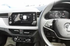 2024-skoda-scala-10-tsi-se-95ps-small-15