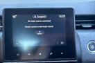 2024-renault-clio-10-tce-evolution-small-38