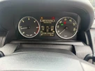 2010-land-rover-discovery-4-30-sd-v6-gs-small-11