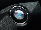 2020-hyundai-tucson-16-t-gdi-n-line-dct-small-18