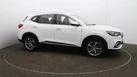 2022-mg-hs-15t-gdi-exclusive-162ps-dct-small-41