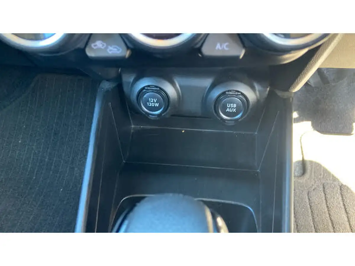 2024-suzuki-swift-12-dualjet-sz5-big-28