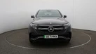 2022-mercedes-benz-eqc-e-eqc-400-amg-line-small-32