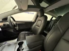 2021-tesla-model-3-e-standard-plus-small-23