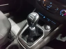 2022-ford-transit-courier-10t-limited-ecoboost-small-16
