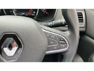 2020-renault-megane-13-tce-iconic-hatchback-small-27