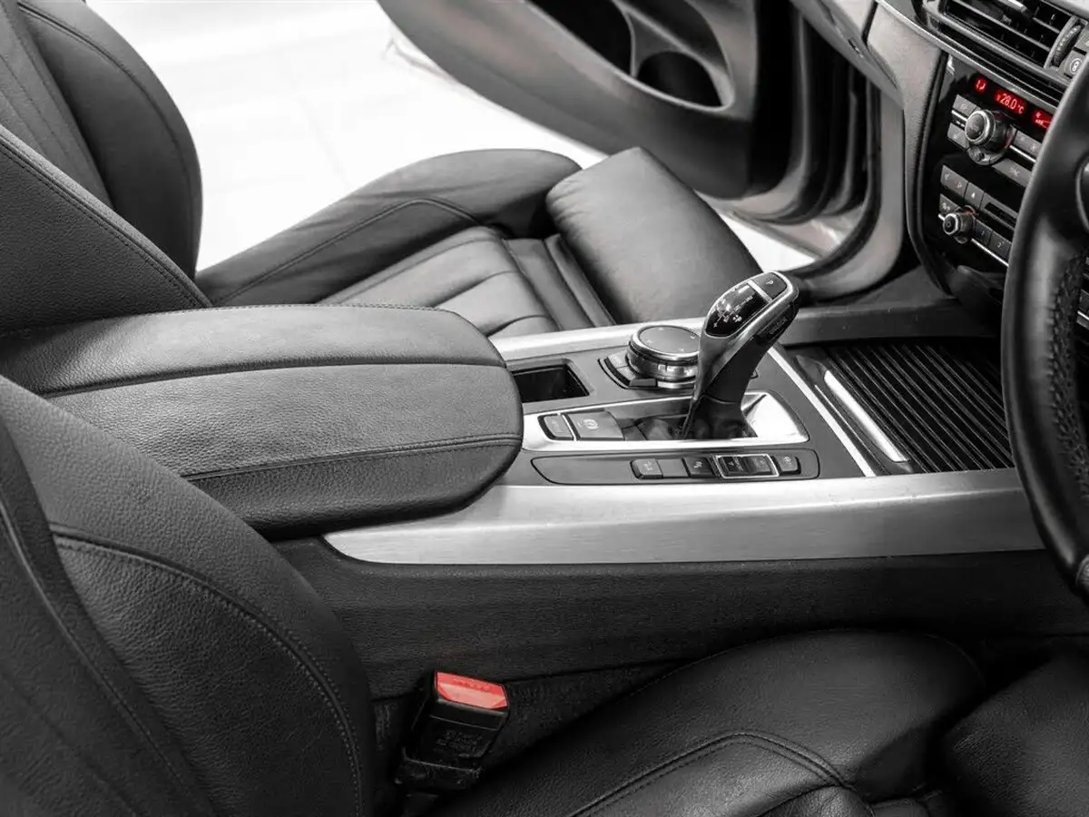 2016-bmw-x5-30td-xdrive40d-m-sport-big-34
