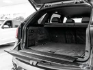 2016-bmw-x5-30td-xdrive40d-m-sport-small-23