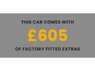 2019-volkswagen-arteon-15-tsi-r-line-evo-1498cc-dsg-small-1
