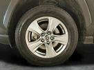 2022-toyota-rav4-25-vvt-i-icon-small-25