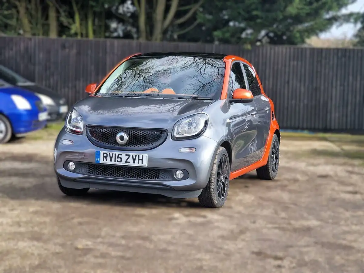 2015-smart-forfour-09-edition-1-big-7