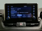 2022-toyota-rav4-25-vvt-i-icon-small-6