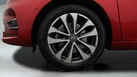 2021-renault-zoe-e-gt-line-small-18