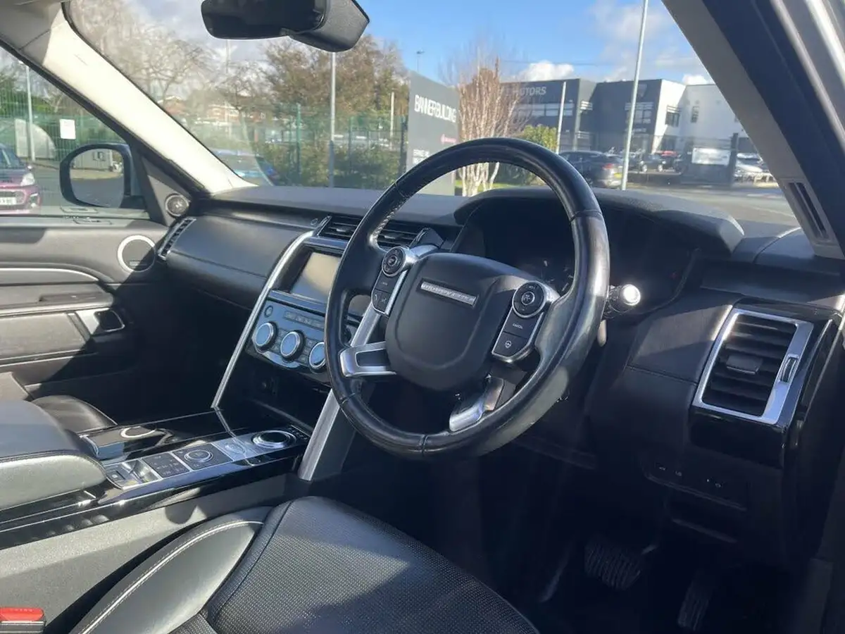 2018-land-rover-discovery-30td6-hse-luxury-big-15
