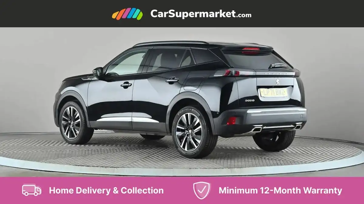 2022-peugeot-2008-suv-12-puretech-gt-premium-130bhp-big-3
