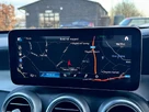 2021-mercedes-benz-glc-class-20-glc300e-amg-line-premium-320ps-station-wagon-5d-small-18