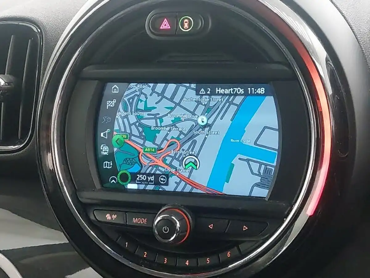 2019-mini-countryman-15-cooper-s-e-phev-classic-big-9