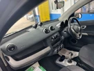 2006-smart-forfour-11-passion-semi-a-small-21