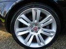 2009-jaguar-xk-small-3
