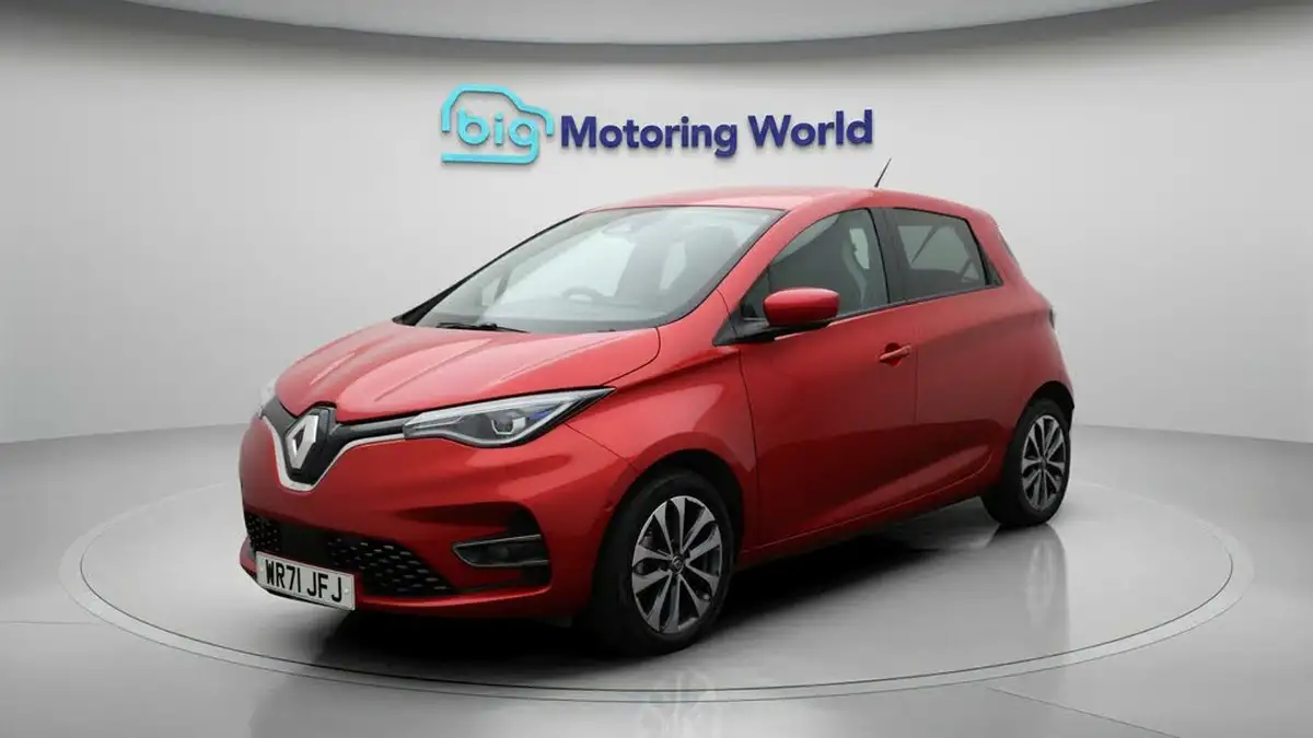 2021-renault-zoe-e-gt-line-big-3