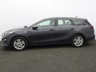 2020-kia-ceed-16crdi-2-nav-114bhp-sportswagon-small-3
